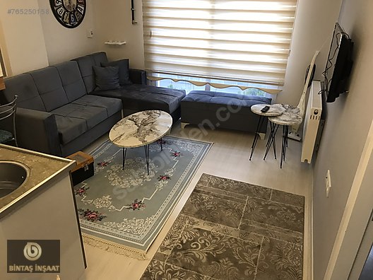 İzmir Buca BİNTAŞ İNŞAAT. Ltd . Şti Emlak ilanları