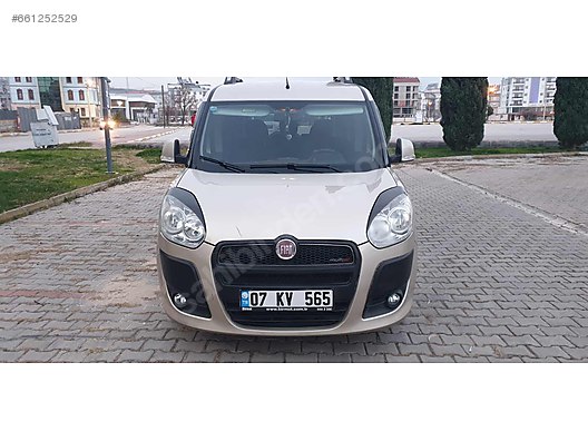 Antalya Kahraman Otomotiv Vasita Ilanlari Sahibinden Com Da