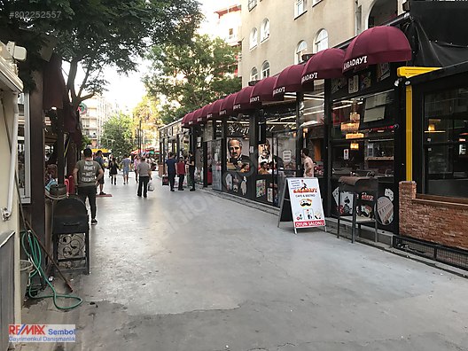 Bornova Kucukpark Devren Kiralik Cafe Sahibinden Comda 802252557