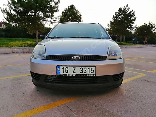 Kutahya Sistem Otomotiv Kutahya Vasita Ilanlari Sahibinden Com Da