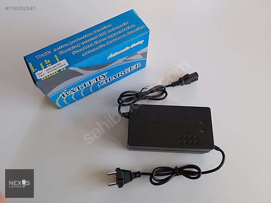 Izmir Nexus Elektronik Ikinci El Ve Sifir Alisveris Ilanlari Sahibinden Com Da