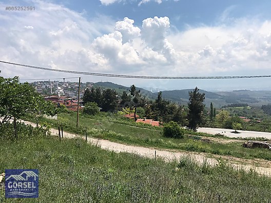Bursa Gorsel Danismanlik Emlak Ilanlari Sahibinden Com Da
