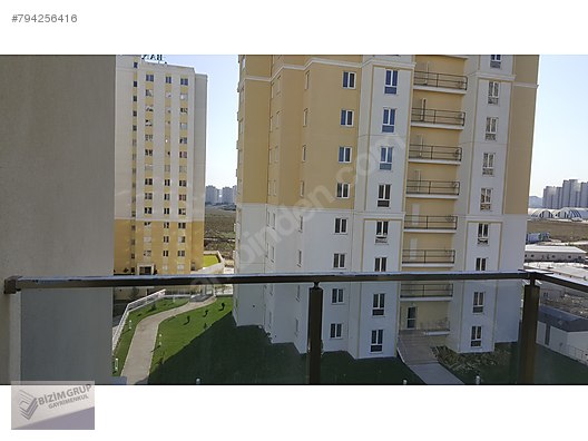 İstanbul Avcılar Bizim Grup Gayrimenkul Ispartakule Emlak ilanları