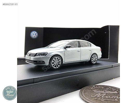 Izmir Hobby Toys Mami Oyuncak Ikinci El Ve Sifir Alisveris Ilanlari Sahibinden Com Da