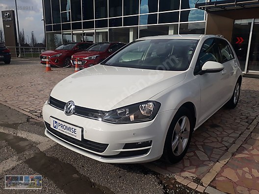 İstanbul Zeytinburnu Odak Opel Plaza Vasıta Ilanları