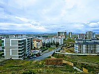 Ulukent Satilik Daire Ilanlari Ve Satilik Ev Fiyatlari Sahibinden Com