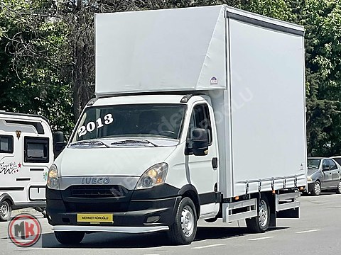 MEHMET KÖROĞLU 2013 DAİLY