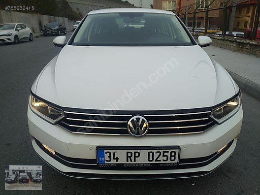 İstanbul Bağcılar Şan Oto Otocenter Vasıta Ilanları