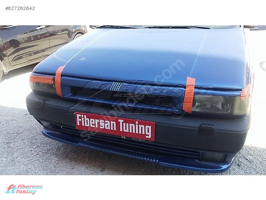 Ankara Fibersan Tuning Yedek Parca Aksesuar Donanim Tuning Ilanlari Sahibinden Com Da