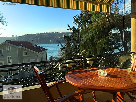 Istanbul Ac Gayrimenkul Ltd Sti Emlak Ilanlari Sahibinden Com Da