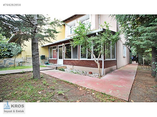 Emlak Ofisinden 3 1 185 M Satilik Villa 1 400 000 Tl Ye Sahibinden Com Da 798262658