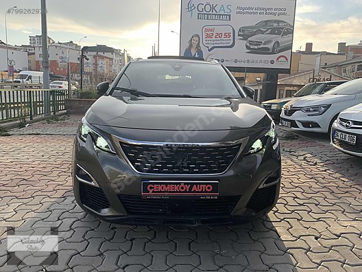 İstanbul 199 Ekmek 246 Y 199 Ekmekoy Otomotİv Vasıta Ilanları