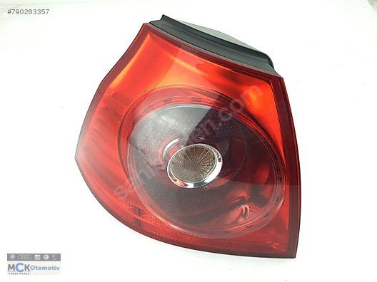 İstanbul Ataşehir Mck Otomotİv Yedekpar 199 A Yedek Par 231 A