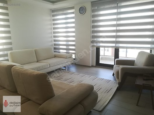 Samsun Atakum Hazel Gayrimenkul Emlak Ilanlari Sahibinden Com Da