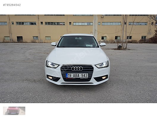 Burdur Merkez Akin Otomotİv Burdur Vasıta Ilanları