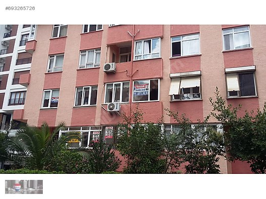 Istanbul Remax Dora Emlak Ilanlari Sahibinden Com Da