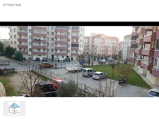 Bursa Nilufer Gorece Gayrimenkul Emlak Ilanlari Sahibinden Com Da