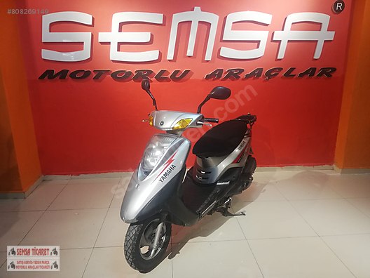 Cygnus Rs 125 Koltuk Sele Motosiklet Yedek Parca Satista 1 Numara