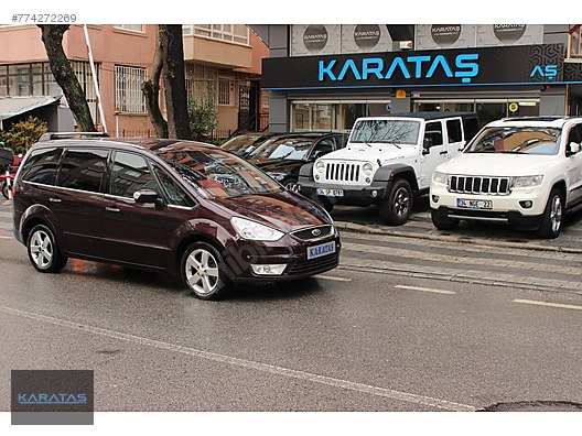 İstanbul 220 Sk 252 Dar Karataş Otomotiv Vasıta Ilanları