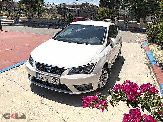 Antalya Serik Cikla Otomotiv Vasita Ilanlari Sahibinden Com Da