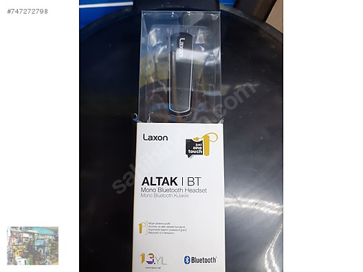 istanbul havuz elektronik ikinci el ve