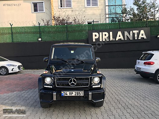 Istanbul Pirlanta Otomotiv Istanbul Vasita Ilanlari Sahibinden Com Da