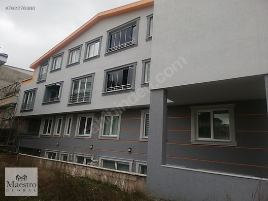 Bursa Nilufer Karaman Group Emlak Ilanlari Sahibinden Com Da