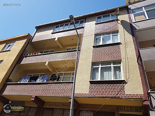 Istanbul Yakamoz Gayrimenkul Emlak Ilanlari Sahibinden Com Da