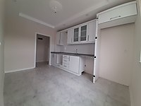 Ikea Dan Flas Koronavirus Karari Takvim