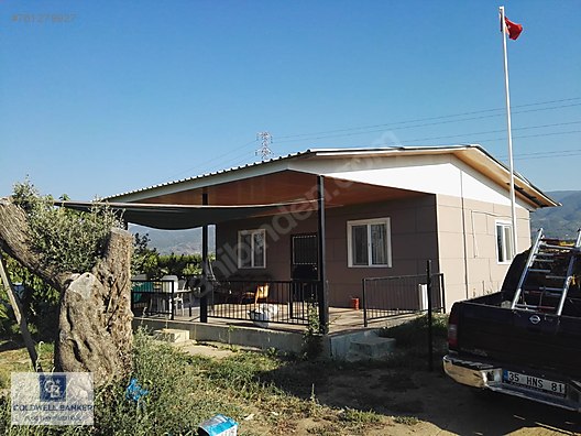 Acil Kemalpasa Oren Satilik Firsat Fiyat Satilik Arsa Ilanlari Sahibinden Com Da 761278927
