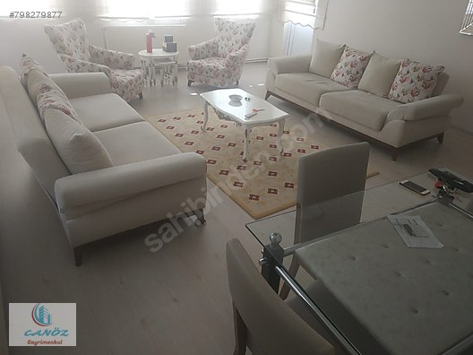 Balikesir Altieylul Canoz Gayrimenkul Emlak Ilanlari Sahibinden Com Da