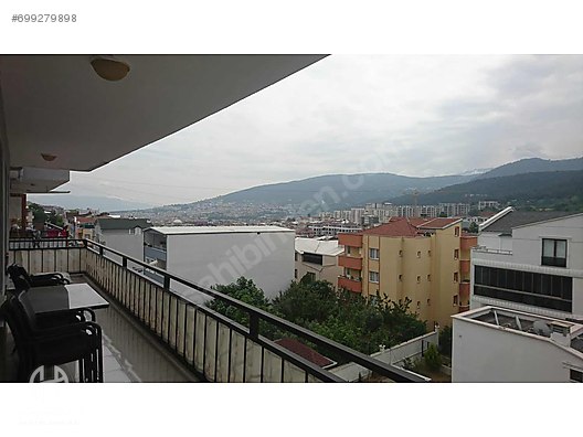 Bursa Has Emlak Emlak Ilanlari Sahibinden Com Da