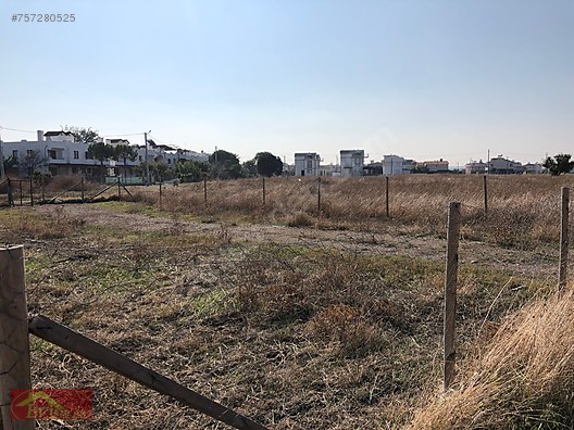Çanakkale Ezine Ev Emlak Arsa Ofisi Emlak ilanları