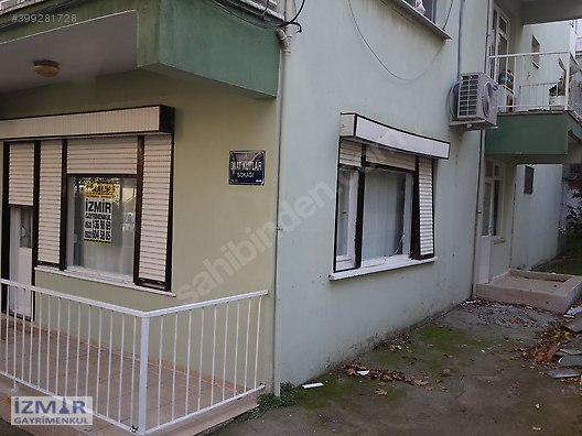 Izmir Izmir Gayrimenkul Emlak Ilanlari Sahibinden Com Da
