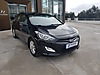 Hyundai i30 1 6 gdi Hyundai i30 1 6 gdi