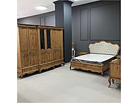 Yatak Odasi Takimi Ikinci El Ve Sifir Yatak Odasi Mobilya Fiyatlari Sahibinden Com Da