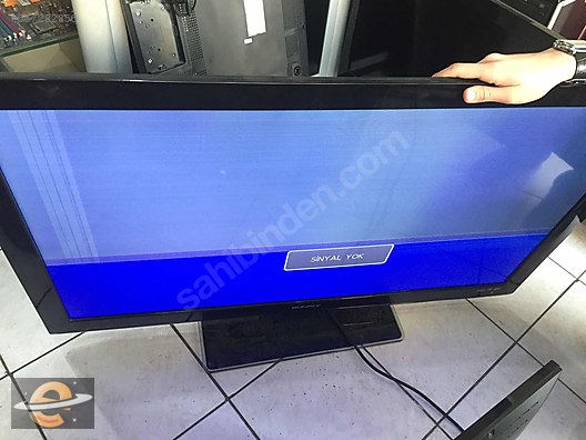 Izmir Bayrakli Efe Teknoloji Ikinci El Ve Sifir Alisveris Ilanlari Sahibinden Com Da