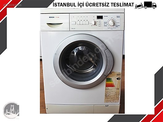 Istanbul Esenler Teknik Servis Depo Ikinci El Ve Sifir Alisveris Ilanlari Sahibinden Com Da