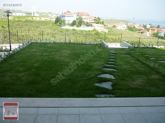 gayrimenkul hatti beylikduzu skyport corner sahibinden