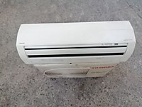 Ikinci El Ve Sifir Klima Modelleri Ve Ekipmanlari Uygun Fiyatlarla Sahibinden Com Da