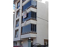 Satilik Daire Ilanlari Ve Satilik Ev Fiyatlari Sahibinden Com 8