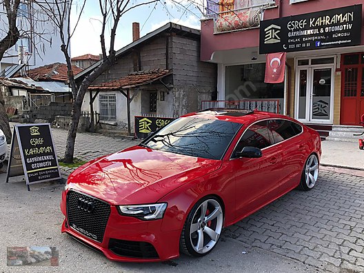 Isparta Merkez Kahramanlar Otomotİv Halil Kahraman 0
