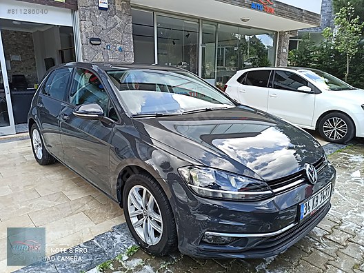 Muğla Bodrum Auto T 220 Rk Bodrum Vasıta Ilanları Sahibinden