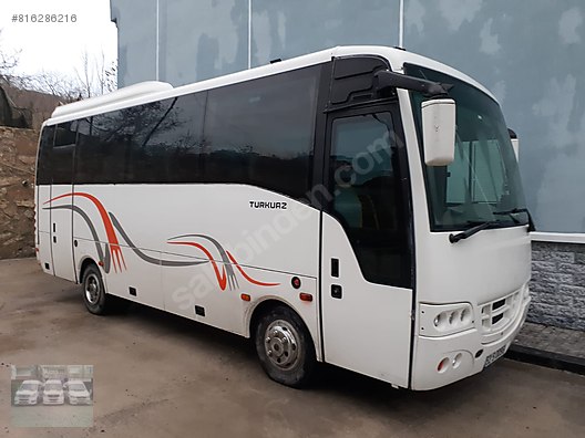 Sakarya Adapazari Ordu Otobus Bileti 110 Tl Den Basliyor Obilet Com