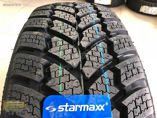 Ankara Yagdiran Oto Lastik Jant Yedek Parca Aksesuar Donanim Tuning Ilanlari Sahibinden Com Da