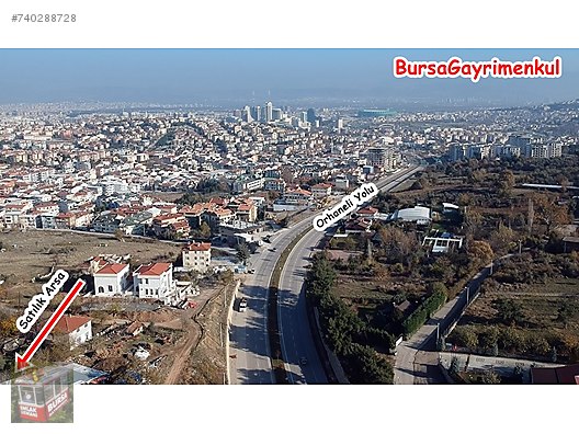Bursa Bursa Gayrimenkul Emlak Ilanlari Sahibinden Com Da