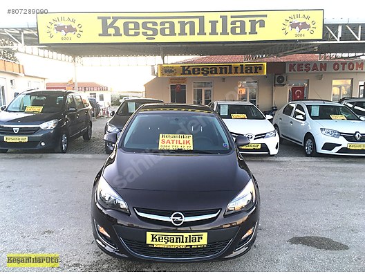 Edirne Kesan Kesanlilar Kesan Edirne Vasita Ilanlari Sahibinden Com Da
