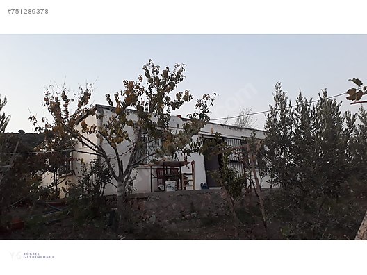 Balıkesir Susurluk YÜKSEL GAYRİMENKUL Emlak ilanları