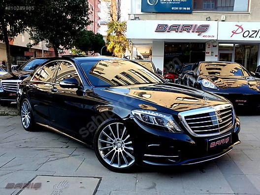 İstanbul Kadık 246 Y BariŞ Vasıta Ilanları Sahibinden Com Da