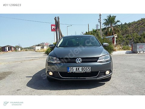 İzmir YILMAZLAR OTOMOTİV Vasıta ilanları sahibinden.com’da!